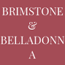 Brimstone & Belladonna