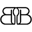 Brimstone Bakery