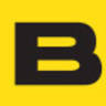 Brim Tractor Company