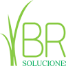 Brina Soluciones Naturales