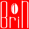 Brin Caffé
