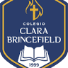 Clara Brincefield