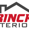 Brincks Exteriors