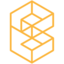 Brindabella Insurance Brokers