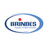 BRINDES - Regalos Empresariales, Merchandising y Uniformes en Paraguay