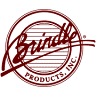 Brindle Products Inc