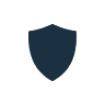 Brindley Sullivan Attorneys