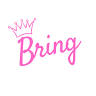 Bring Café