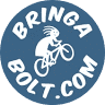 bike Center