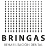 Bringas Turismo Dental