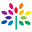 Bringelli Natural Therapies