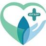 Bringelly Family Medical Practice