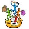 Bringin' It! Your Personal Concierge Services