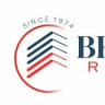Bringman Roofing