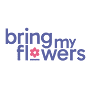 Bring My Flowers