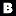 Brink Towing Systems B.V.