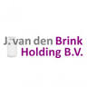 J. van den Brink Holding B.V.