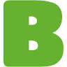 Brinkmann Bedachungsgroßhandel GmbH, Fritz