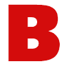 Robb Brinkmann Construction, Inc.