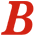 Brink Constructors, Inc.
