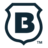 Brinks Home