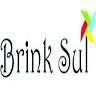 brinksul