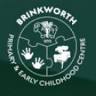 Brinkworth Primary and Early Childhood Centre