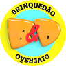Brinquedão Kid Play