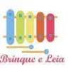 Brinque e Leia