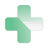 Brinsley Pharmacy - Travel Clinic - Ear Wax Removal - Vitamin B12 injection - Flu Jab - Nottingham