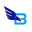 Br insurance Corp