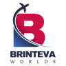 Brinteva World´s