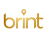 Brint Portugal Real Estate: Exclusive Buyer’s Agency