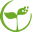 BrioAgro Technologies