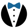 Brio Cleaners