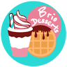 Brio Desserts