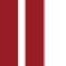 Briol & Benson, PLLC