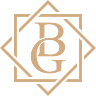 Brioni Granite