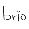 Brio Primary Care