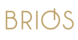 Briós