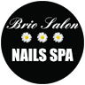 Brio Salon Nails Spa