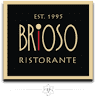 Brioso