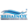 BrisaINOX - Climatizadores