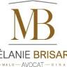 Brisard Mélanie - Avocat