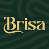 Brisa