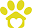 Brisbane Boarding Kennels