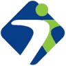 Wayne Oliveri Physiotherapy