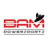 Brisbane Auto Marine