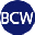 Brisbane Caravan Warehouse