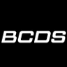Brisbane Car Detailing Services